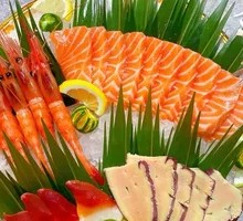 Beijing Platter