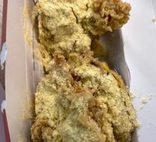Golden Cheese