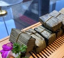 Sichuan Speciality Huangba