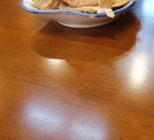 Spicy麻 Chicken