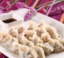 Beef Filling