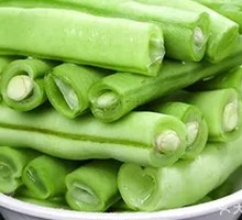 Green Beans