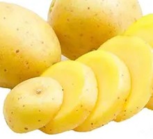 Potato