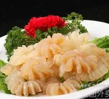 Stir-fried Beef Penis