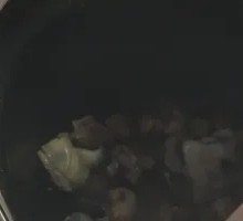 Live Rooster