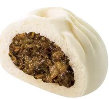 Old Jar Sichuan Pickled Vegetable Pack