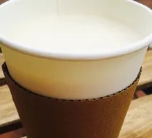 Fresh Milk