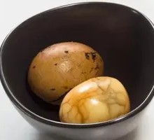 Tea Egg