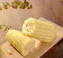 Corn on the Cob