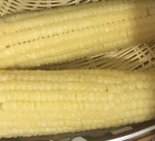 Corn