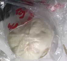 Fresh Meat Soup Dumplings