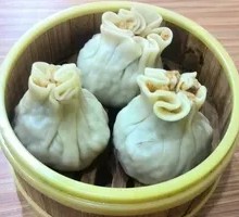Frozen Siu Mai