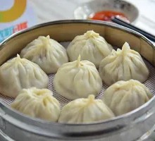 Xiaolongbao