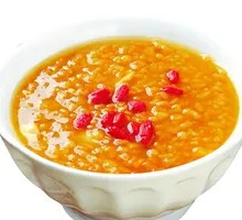 Rice Porridge