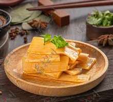 Spicy Oil Bamboo Shoots