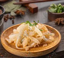 Beef Tripe