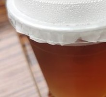 Tainan Yifeng Winter Melon Tea