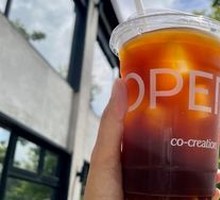 American Coffee