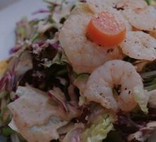 Salad