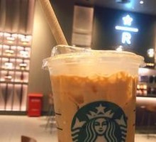 Belgian Dark Chocolate Black Tea Latte
