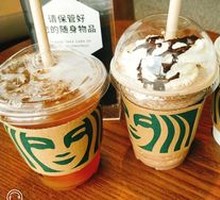 抹茶拿铁（大杯）