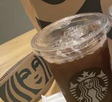 American Coffee (Large)