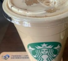 Flat White (Large)