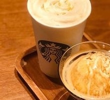 Oat Milk Velvet Latte OCOL