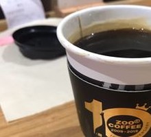 American Coffee
