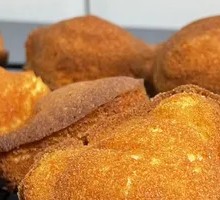 Madeleine