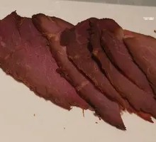 Beef