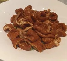 Pork Intestines