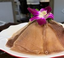 Baga Tripe