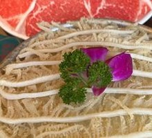 Premium Air-Freighted Tripe Layers