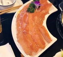 Chongqing Nine-foot Goose Intestine