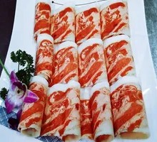 Premium Beef Tenderloin