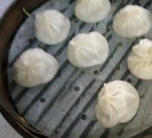 Xiaolongbao