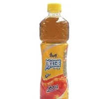 Kangshifu Large Iced Tea
