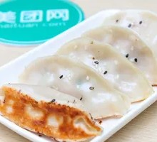 Potstickers