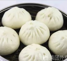 Xiaolongbao