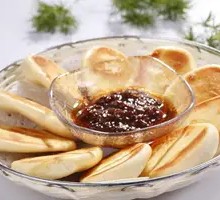 Old Home Specialty Pot Ba Mo