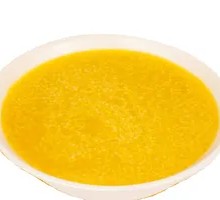 Stomach-Healthy Millet Porridge