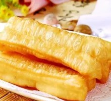 Youtiao