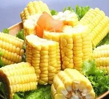 Corn