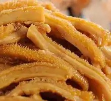 Tripe