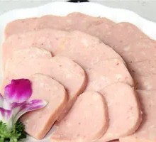 Spam