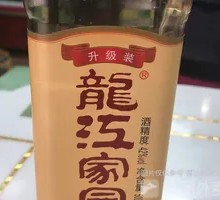 龙江家园