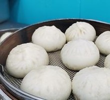 Xiaolongbao