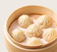 Xiaolongbao