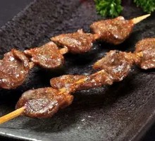 Pang Dajie Secret Aroma Chicken Gizzards